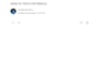 edit your ai content to humanize it
